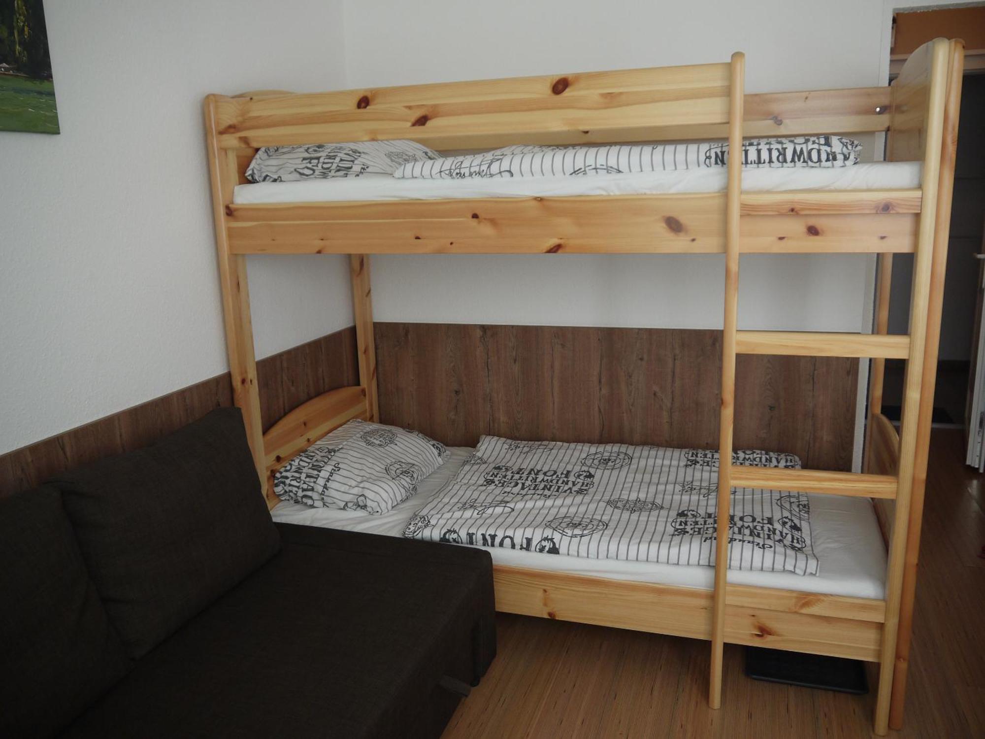 Vizparti Sas Apartman Siofok Exterior photo